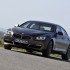 BMW 640d Gran Coupe