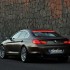 bmw 6-series gran coupe-1