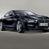bmw 6-series gran coupe-10