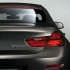 bmw 6-series gran coupe-11