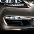 bmw 6-series gran coupe-12