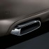 bmw 6-series gran coupe-13