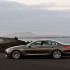 bmw 6-series gran coupe-15