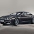 bmw 6-series gran coupe-16