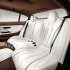 bmw 6-series gran coupe-17
