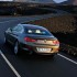 bmw 6-series gran coupe-18