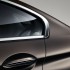 bmw 6-series gran coupe-20