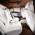 bmw 6-series gran coupe-21