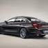 bmw 6-series gran coupe-22