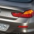 bmw 6-series gran coupe-23