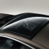 bmw 6-series gran coupe-24
