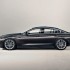 bmw 6-series gran coupe-26