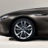 bmw 6-series gran coupe-27