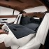 bmw 6-series gran coupe-28