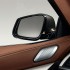 bmw 6-series gran coupe-29