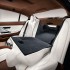 bmw 6-series gran coupe-3