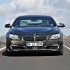 bmw 6-series gran coupe-30