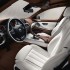 bmw-6-series-gran-coupe-31