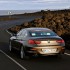 bmw 6-series gran coupe-32