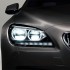 bmw 6-series gran coupe-33