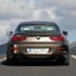 bmw 6-series gran coupe-34