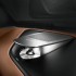bmw 6-series gran coupe-35