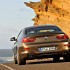 bmw 6-series gran coupe-36