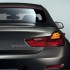 bmw 6-series gran coupe-37