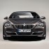 bmw 6-series gran coupe-38