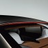 bmw 6-series gran coupe-39