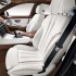 bmw 6-series gran coupe-4