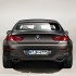 bmw 6-series gran coupe-40