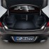 bmw 6-series gran coupe-41