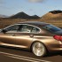 bmw-6-series-gran-coupe-42
