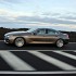 bmw 6-series gran coupe-43
