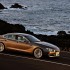 bmw 6-series gran coupe-44