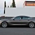 bmw 6-series gran coupe-45