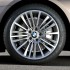 bmw 6-series gran coupe-46