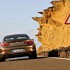bmw 6-series gran coupe-47