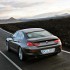 bmw 6-series gran coupe-48