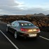bmw 6-series gran coupe-49