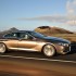 bmw 6-series gran coupe-5