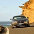 bmw 6-series gran coupe-50