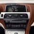 bmw 6-series gran coupe-51