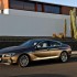 bmw 6-series gran coupe-52