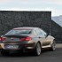 bmw 6-series gran coupe-56