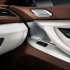 bmw 6-series gran coupe-58