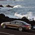 bmw 6-series gran coupe-59