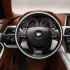 bmw 6-series gran coupe-6