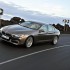 bmw 6-series gran coupe-61